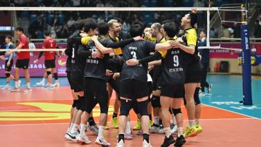 不可多得的 不可多得的