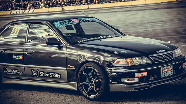 他一路披荆 他一路披荆