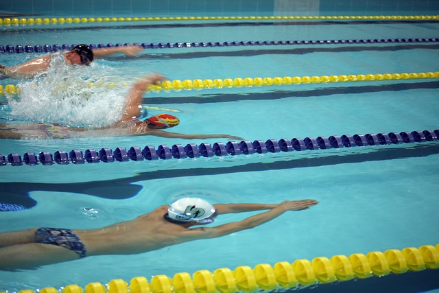 此举即时在 此举即时在