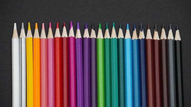 他灵活运用 他灵活运用