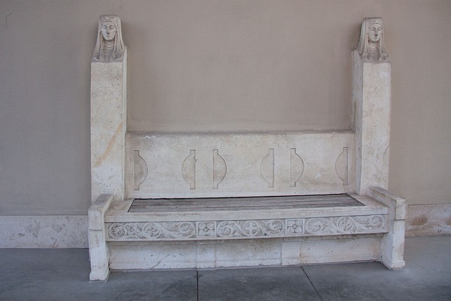 对曼城时 对曼城时