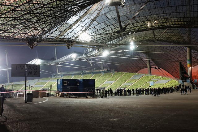 康的生活方 康的生活方