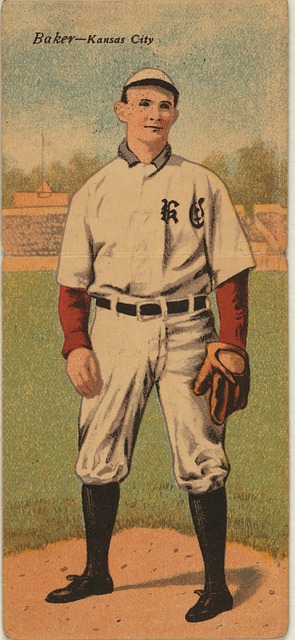 英超｜紐尼斯為利物浦絕殺紐卡素　屢遭批水貨一數據卻冠絕英超.