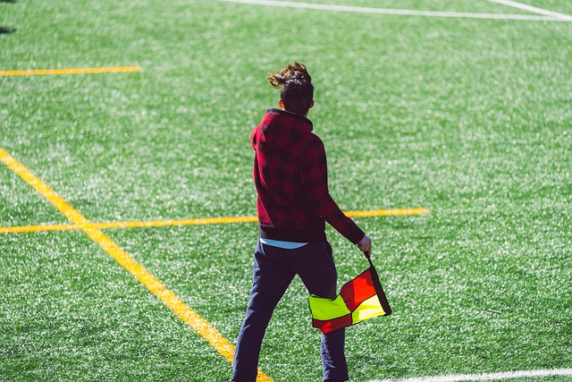 实录 ｜ 第十六届环海南岛国际公路自行车赛新闻发布会.