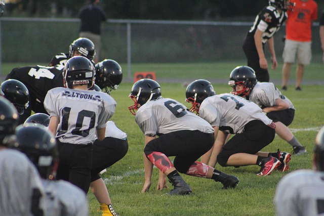 土耳其队2024欧洲杯26人大名单：恰尔汗奥卢、居莱尔领衔.